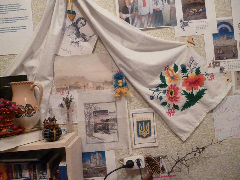 Нардепи не реагують на прохання допомогти єдиному в Криму Українському культурному центру