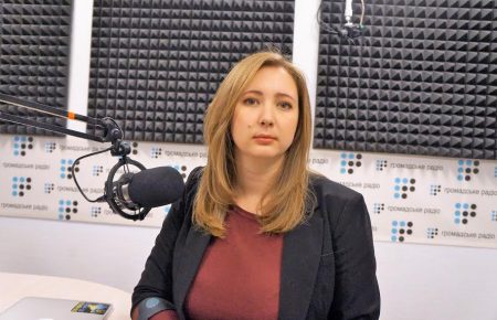 Независимых адвокатов принуждают покидать Крым, — Скрипник