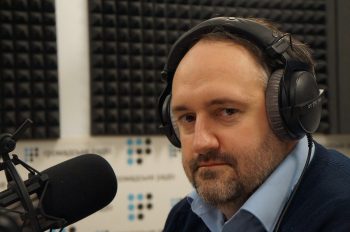 Кабмін затягує з рішенням про наглядові ради для держпідприємств Кабмін затягує з рішенням про наглядові ради для держпідприємств
