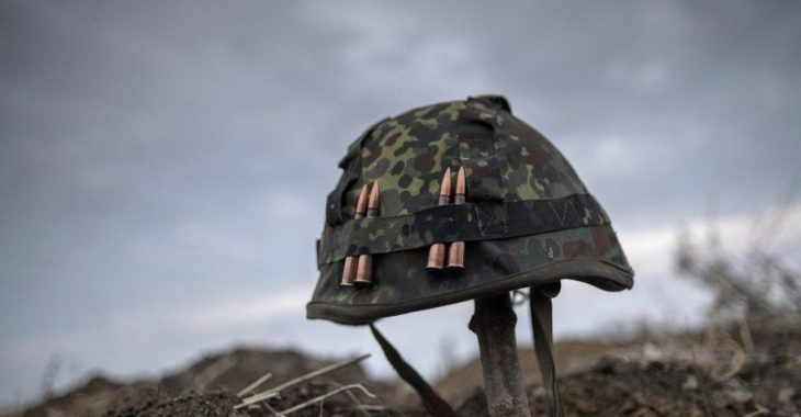 Зниклі у "сірій" зоні троє військових загинули, бойовики не віддають тіла Зниклі у "сірій" зоні троє військових загинули, бойовики не віддають тіла