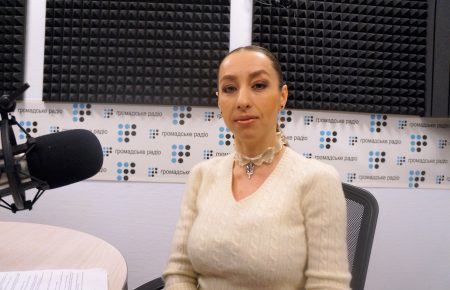 Не забувайте батьків загиблих «кіборгів», — сестра Героя України Івана Зубкова