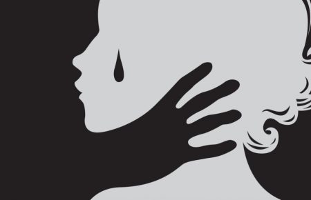 В ООН закликали покласти край безкарності за сексуальне насильство