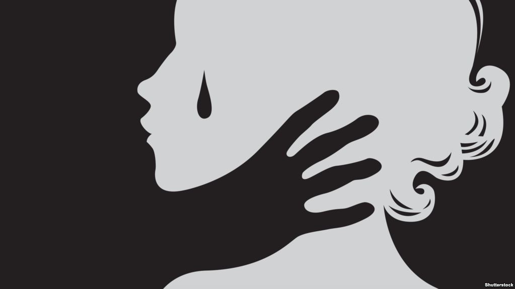 В ООН закликали покласти край безкарності за сексуальне насильство