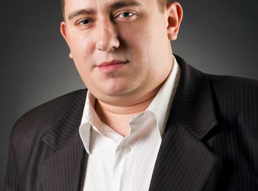 Поліція оприлюднила причину смерті нікопольського активіста Тихона Поліція оприлюднила причину смерті нікопольського активіста Тихона
