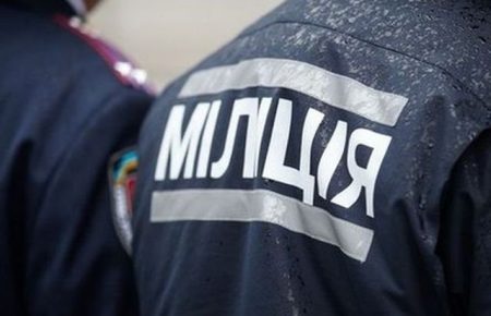 Поліція оприлюднила списки міліціонерів, що перейшли на «службу» у «ДНР» — фото