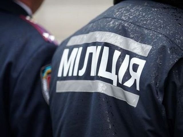 Поліція оприлюднила списки міліціонерів, що перейшли на «службу» у «ДНР» — фото