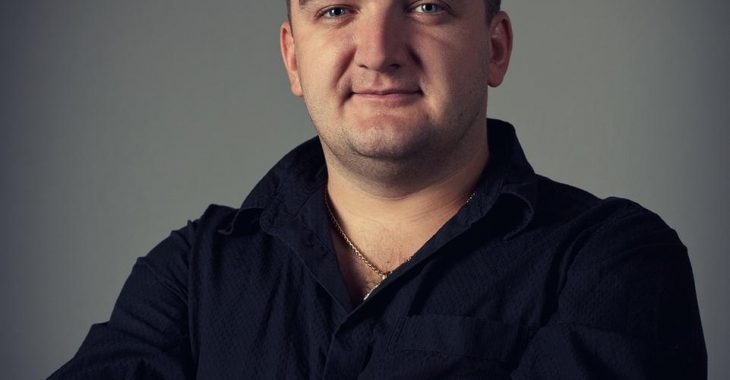 Герой прослуховування СБУ: «Це моя розмова, але вирвана з контексту» Герой прослуховування СБУ: «Це моя розмова, але вирвана з контексту»