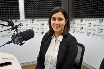 Більшість вироків по корупційних справах у судах відбулися за домовленостями – Галина Янченко Більшість вироків по корупційних справах у судах відбулися за домовленостями – Галина Янченко