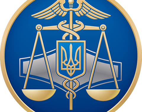 «Чемні прохання». Київські податківці заперечили побиття адвоката «Чемні прохання». Київські податківці заперечили побиття адвоката
