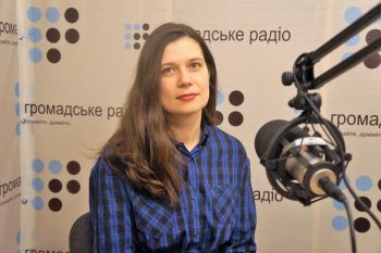 Нужны правила, по которым будут играть Украина и Россия, — юрист о статусе пленных Нужны правила, по которым будут играть Украина и Россия, — юрист о статусе пленных