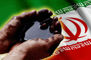 Санкції США проти Ірану не вплинуть на світову ціну нафти, — Сергій Данилов