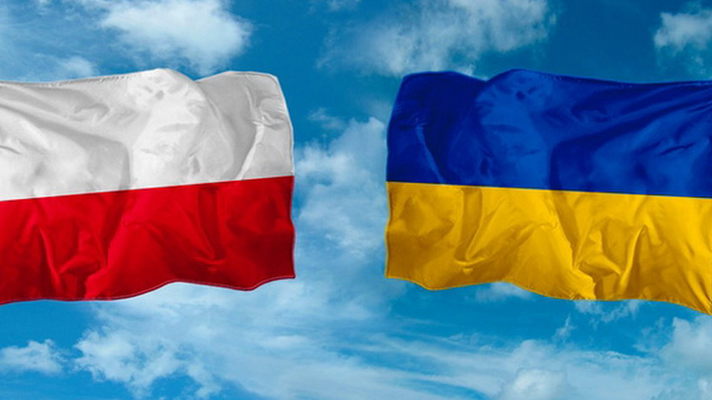 Польща надала статус біженця білорусу, який воював на Сході України