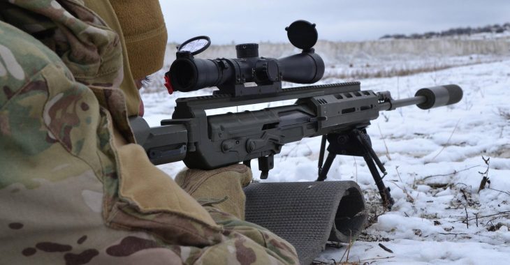 На Донбасі обстріляли офіцерів української сторони СЦКК - штаб На Донбасі обстріляли офіцерів української сторони СЦКК - штаб