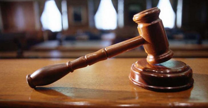 Мустафаєва звинувачують в демонстрації екстремістської символіки - журналіст Мустафаєва звинувачують в демонстрації екстремістської символіки - журналіст