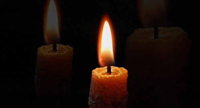 Пішов з життя генерал Воробйов, який відмовився виводити армію проти Майдану Пішов з життя генерал Воробйов, який відмовився виводити армію проти Майдану
