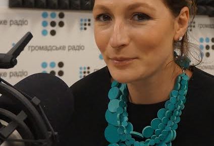 Політика Росії щодо кримських татар завжди була репресивна, — Еміне Джапарова