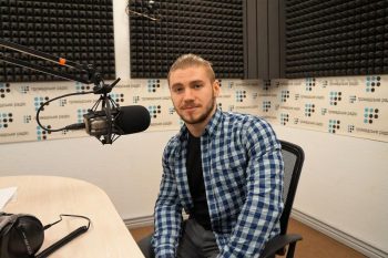 После войны я вытянул себя сам, — Валерий Ананьев После войны я вытянул себя сам, — Валерий Ананьев