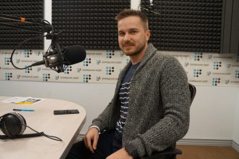 Третина українських лікарень розподілили кошти неконкурентно, – Transparency International Третина українських лікарень розподілили кошти неконкурентно, – Transparency International