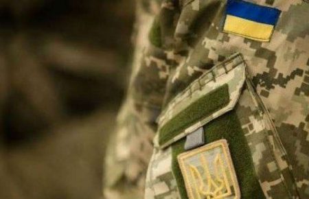 Двох поранених бійців 128 бригади евакуювали до Харківського шпиталю — прес-офіцер