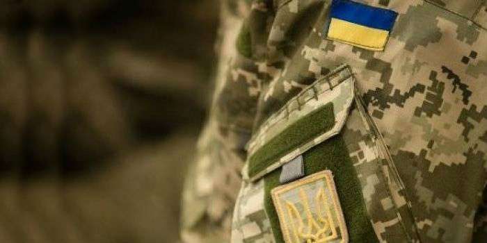 Двох поранених бійців 128 бригади евакуювали до Харківського шпиталю — прес-офіцер