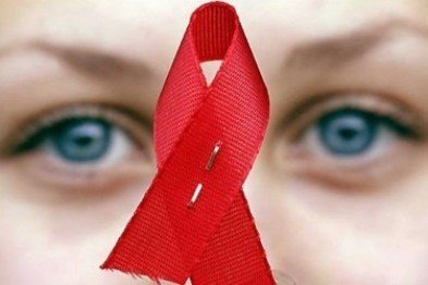 Лише половина людей з ВІЛ-інфекцією знає про свій статус, — Федоров