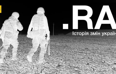 Війна без фотошопу. У Києві презентують фотокнигу з роботами 33 репортерів