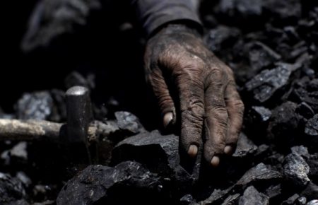 На Львівщині обрушилася шахта — загинули 8 людей