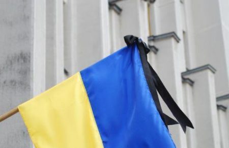 Сьогодні в Україні оголошено жалобу через трагедію на Львівській шахті