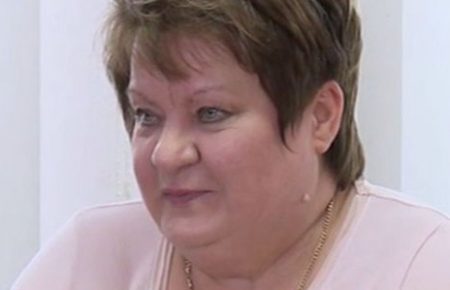 НАБУ відкрило кримінальне провадження проти судді Насірова