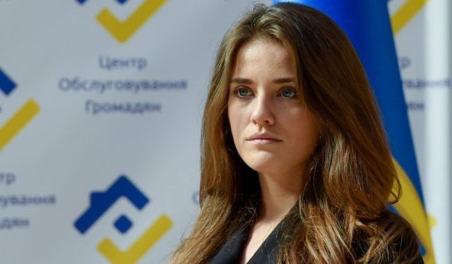 Пожежа на Одеській митниці за часом майже збіглася із затриманням Насірова Пожежа на Одеській митниці за часом майже збіглася із затриманням Насірова