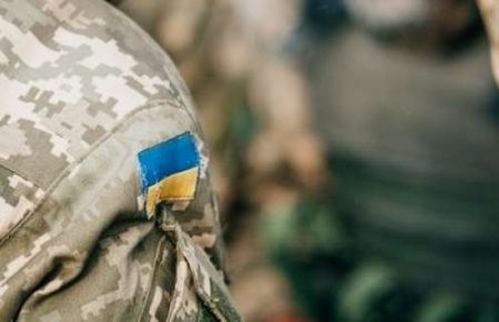 «Укроборонпром» — це російський варіант закупівлі зброї для війська, — фронтовики