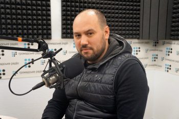 Роман Насиров как мужчина не должен был себя так вести, — Алексей Гриценко Роман Насиров как мужчина не должен был себя так вести, — Алексей Гриценко