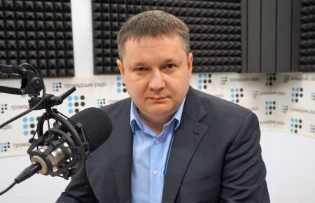 «Батьківщина» та Опоблок не критикують одне одного, бо готуються до виборів, — Кошель