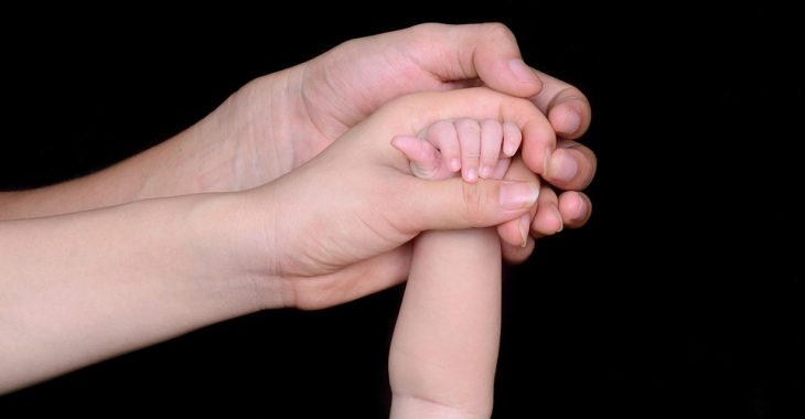 21 березня — Міжнародний день людей із синдромом Дауна 21 березня — Міжнародний день людей із синдромом Дауна