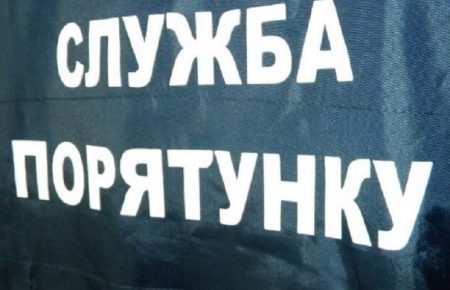На Одещині залізобетонна балка впала на дітей: є загиблий - ДержСНС