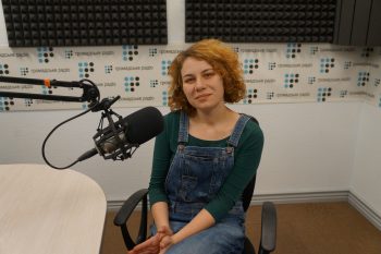 Провокатори були, але ми їх ігнорували — Автомайдан про блокаду суду Провокатори були, але ми їх ігнорували — Автомайдан про блокаду суду