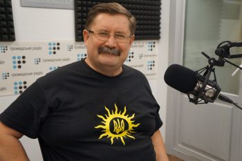 Хто такі Чорні запорожці? Хто такі Чорні запорожці?