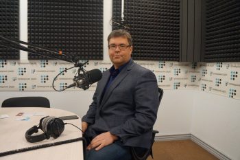 Фіксовані абонплати лобіювали облгази Фірташа з 2014 року, – Харченко Фіксовані абонплати лобіювали облгази Фірташа з 2014 року, – Харченко