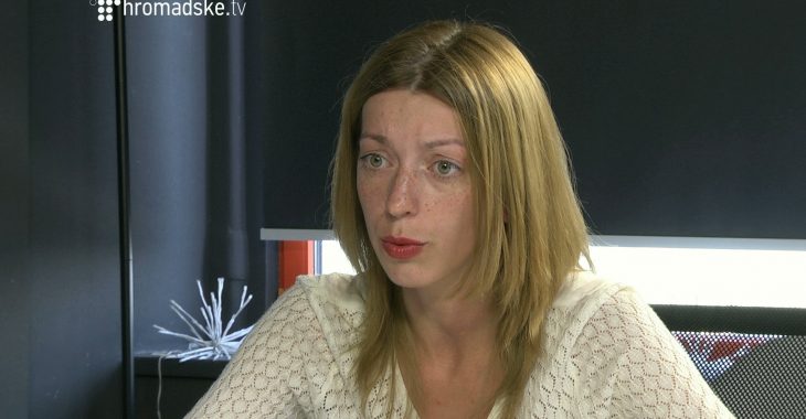 Нардеп Пашинський збирається подати до суду на телеканал «ZIK» Нардеп Пашинський збирається подати до суду на телеканал «ZIK»