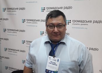 Донори можуть збільшити фінансування відновлення Донбасу у 10 разів, — представник ООН Донори можуть збільшити фінансування відновлення Донбасу у 10 разів, — представник ООН