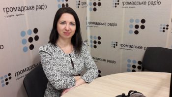 Гірше ніж зараз вже не буде. Не треба боятися змін, треба їх робити, — Семашко Гірше ніж зараз вже не буде. Не треба боятися змін, треба їх робити, — Семашко