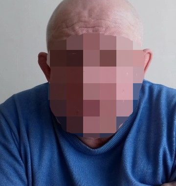 Колишній чиновник "ЛНР" розповів, чому втік з непідконтрольної території Колишній чиновник "ЛНР" розповів, чому втік з непідконтрольної території
