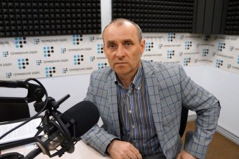 Восстановить военные суды невозможно, это противоречит Конституции, — экс-военный судья Восстановить военные суды невозможно, это противоречит Конституции, — экс-военный судья