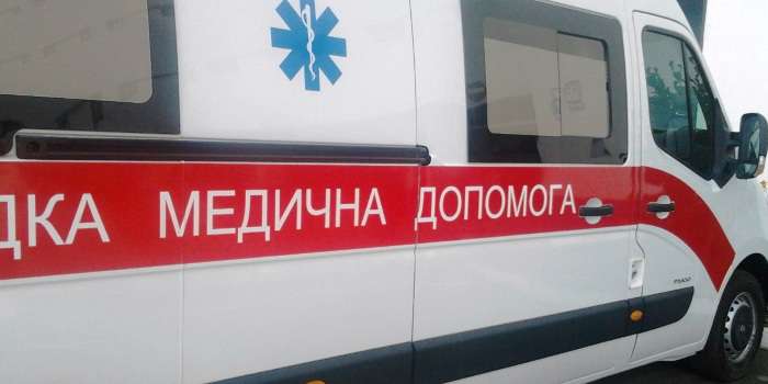 До лікарні Дніпра доставили п'ятьох поранених - Риженко