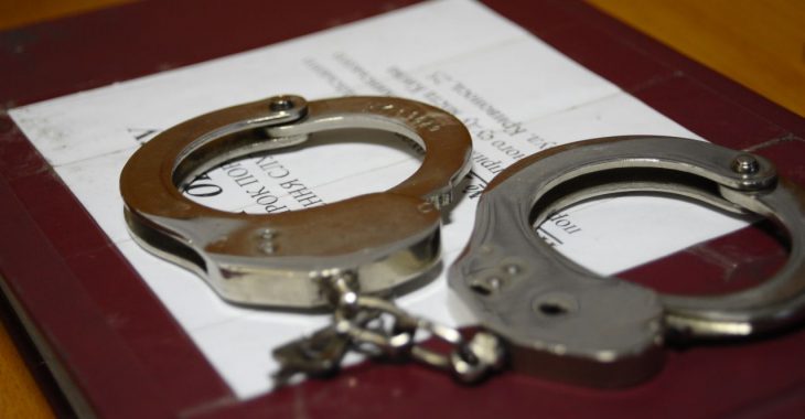Лощинівка: адвокат підозрюваного у вбивстві дівчинки вважає слідство упередженим Лощинівка: адвокат підозрюваного у вбивстві дівчинки вважає слідство упередженим