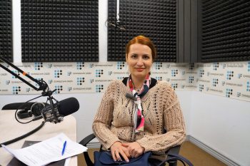 40% українців продавали майно, щоб купити ліки, ― опитування 40% українців продавали майно, щоб купити ліки, ― опитування