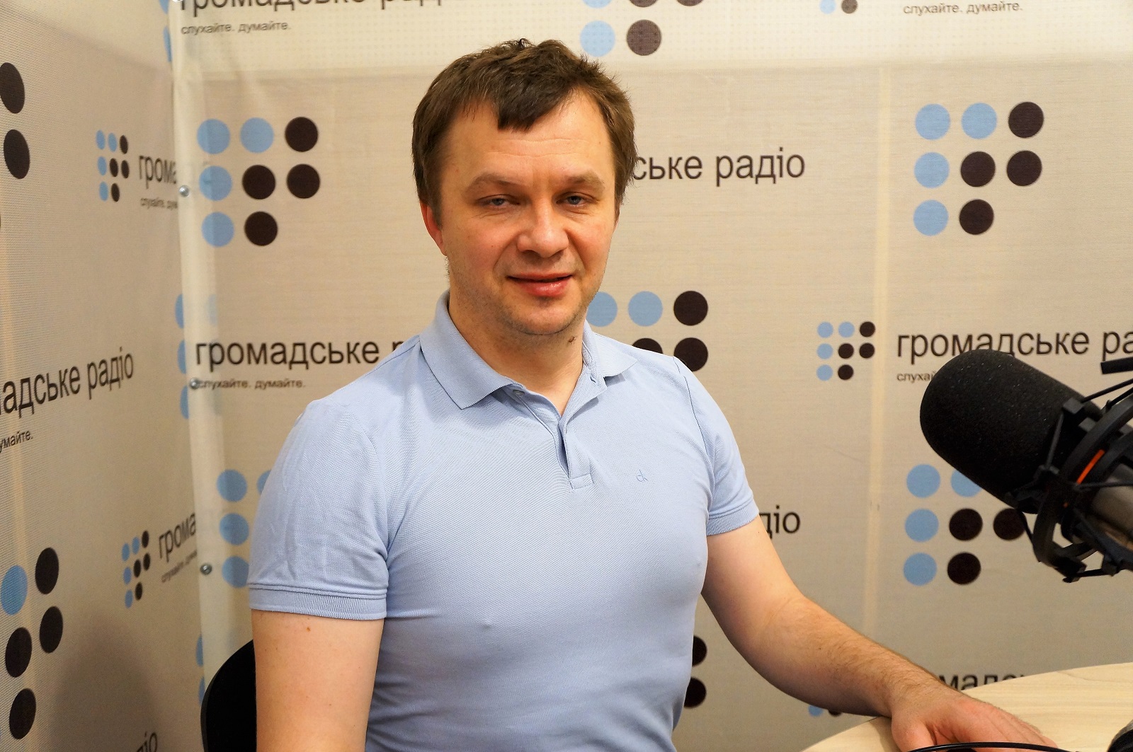 Випадок Насірова доводить, що недоторканих в Україні більше немає, — Милованов
