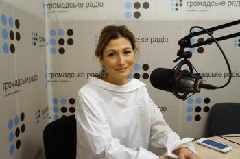 Резолюція ЄС закликає розпочати міжнародний діалог із деокупації Криму Резолюція ЄС закликає розпочати міжнародний діалог із деокупації Криму