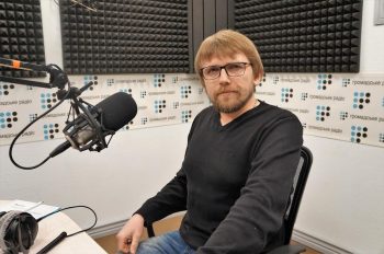 ПриватБанк передал обязательства по вкладам крымчан фирме «Рога и копыта», — адвокат ПриватБанк передал обязательства по вкладам крымчан фирме «Рога и копыта», — адвокат