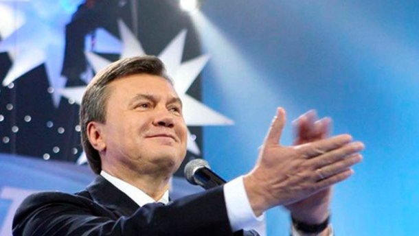 Розпорошення справ по злочинам оточення Януковича допомогло їх поховати, — Дикань